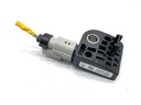 STARK-893761-1