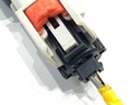 STARK-893761-2