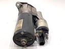 STARK-894078-3