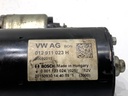 STARK-894078-6