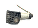 STARK-893760-1