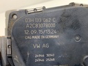 STARK-894079-3