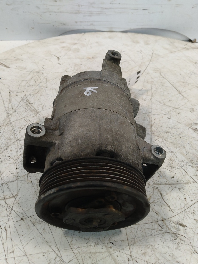 MTD-529633-2