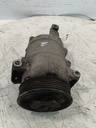 MTD-529633-2