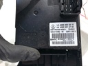 STARK-896590-4