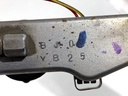STARK-896016-3