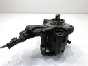STARK-897155-2
