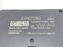 STARK-897904-2