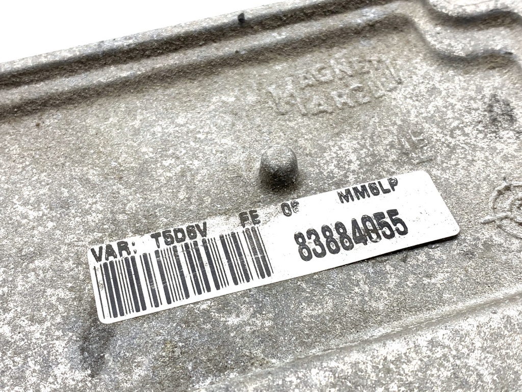 STARK-901855-3