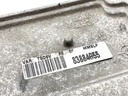 STARK-901855-3