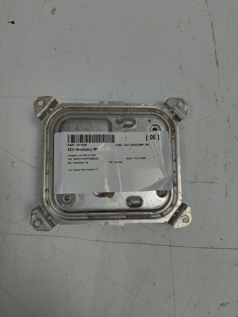 MTD-529635-1