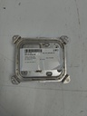 MTD-529635-1