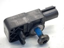 STARK-908355-1
