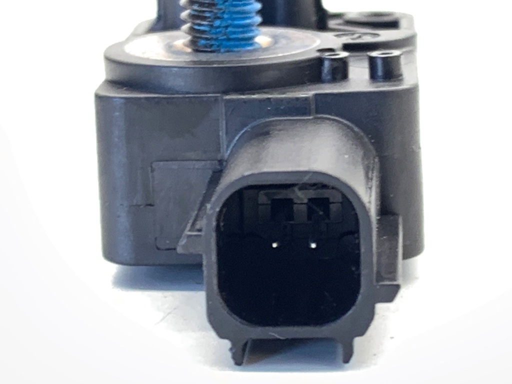 STARK-908355-2