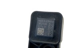 STARK-908355-3
