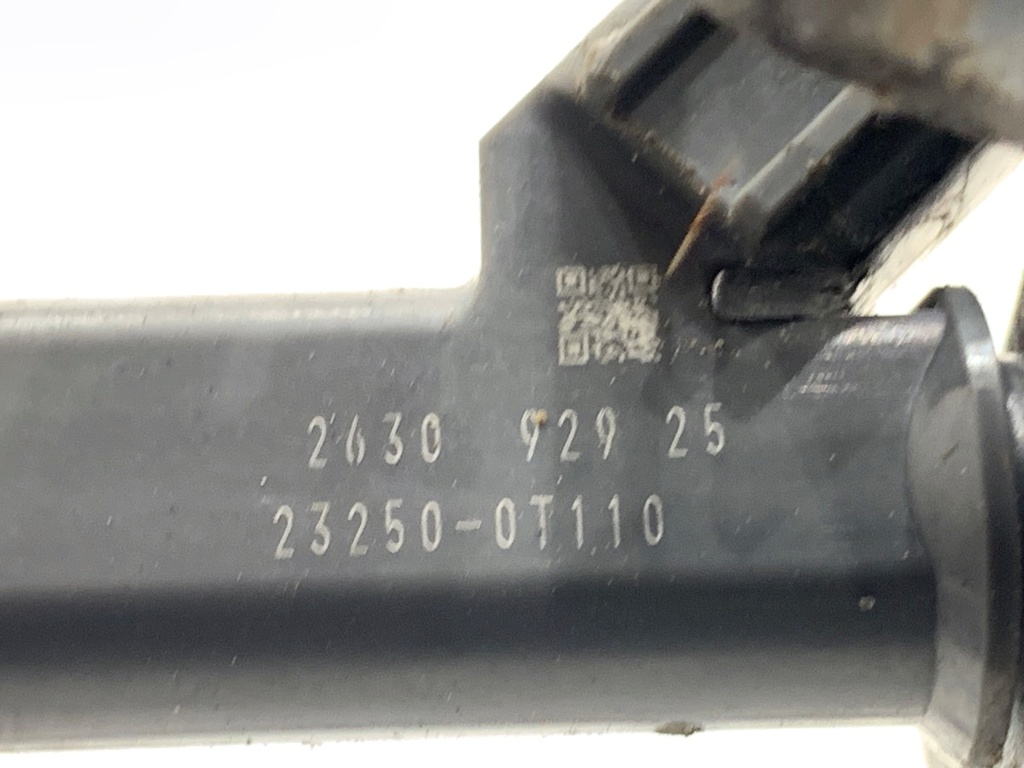 STARK-908502-5