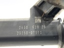 STARK-908502-5