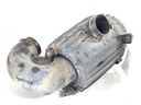STARK-909634-2