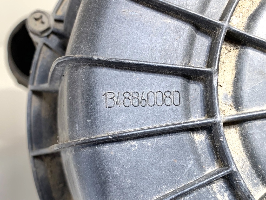 STARK-909634-3