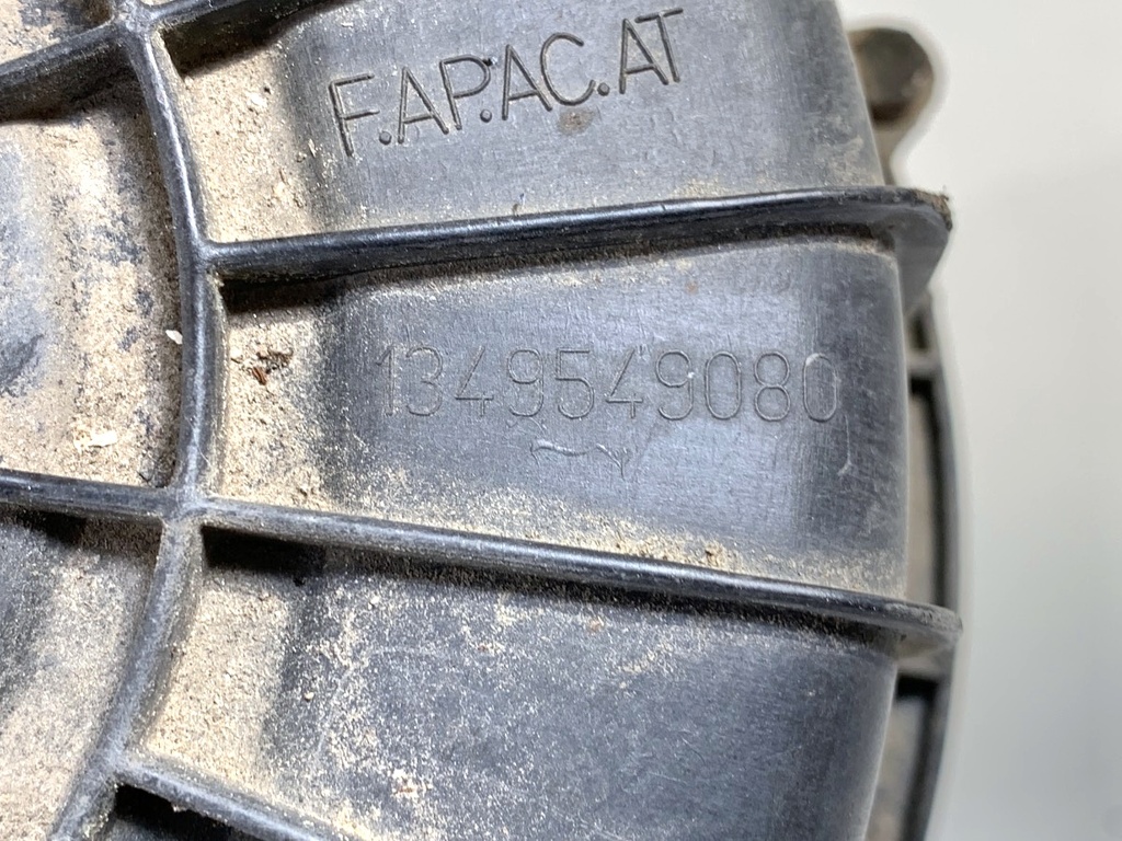 STARK-909634-4