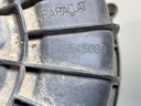 STARK-909634-4