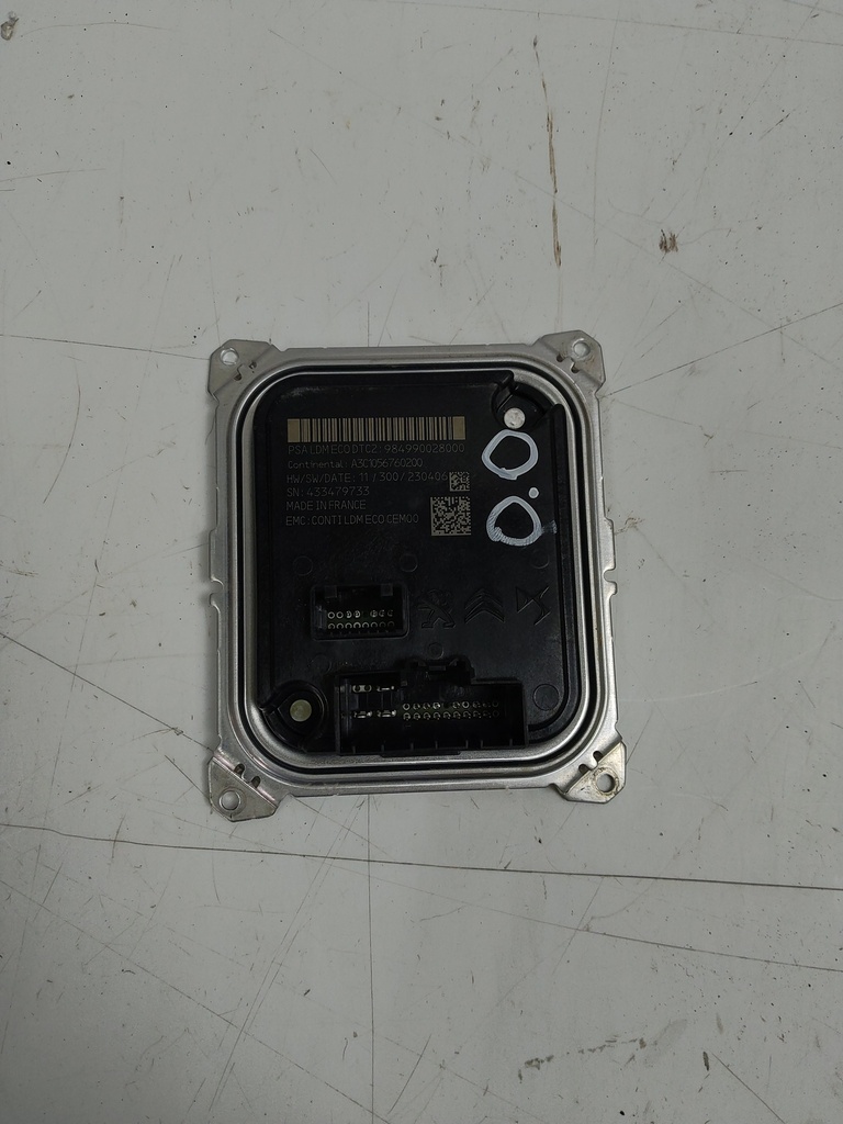 MTD-529635-2