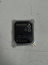 MTD-529635-2