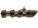 STARK-910287-2
