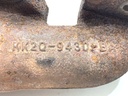 STARK-910287-3