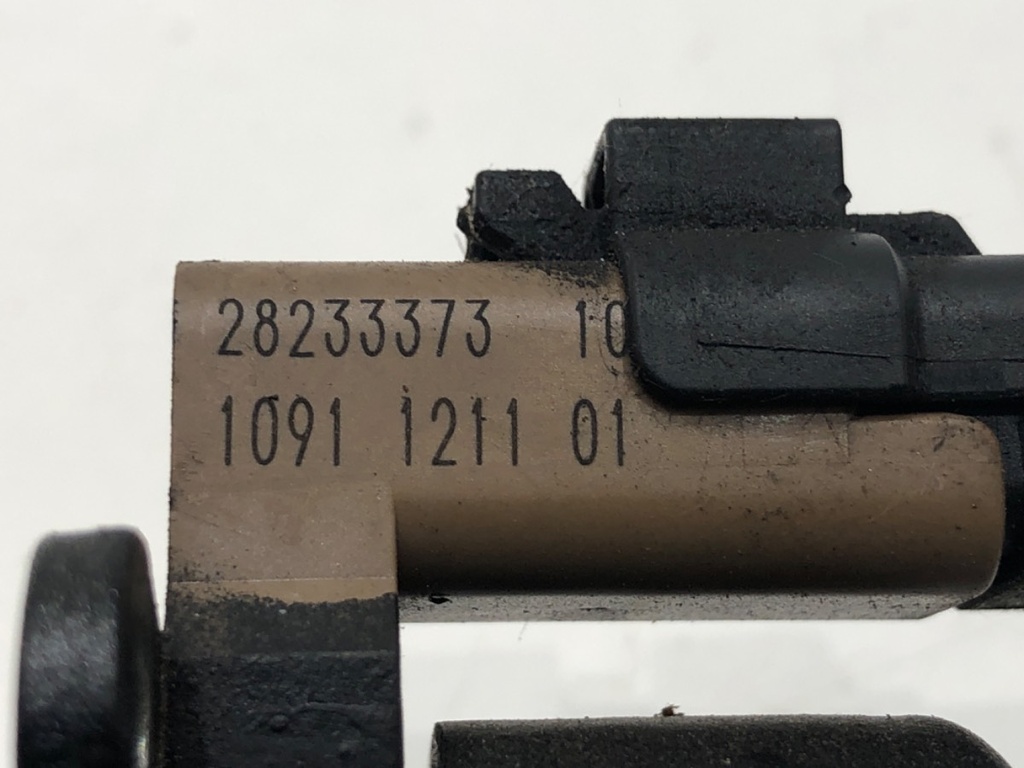 STARK-910197-1