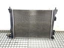 STARK-911172-1