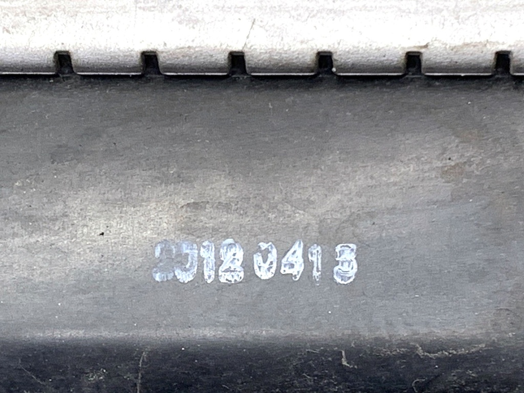 STARK-911172-4