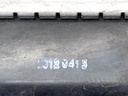 STARK-911172-4