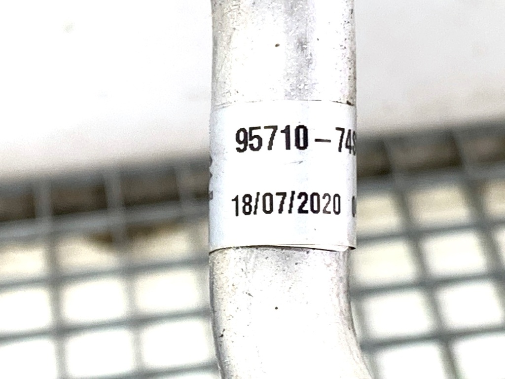 STARK-911291-4