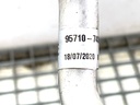 STARK-911291-4