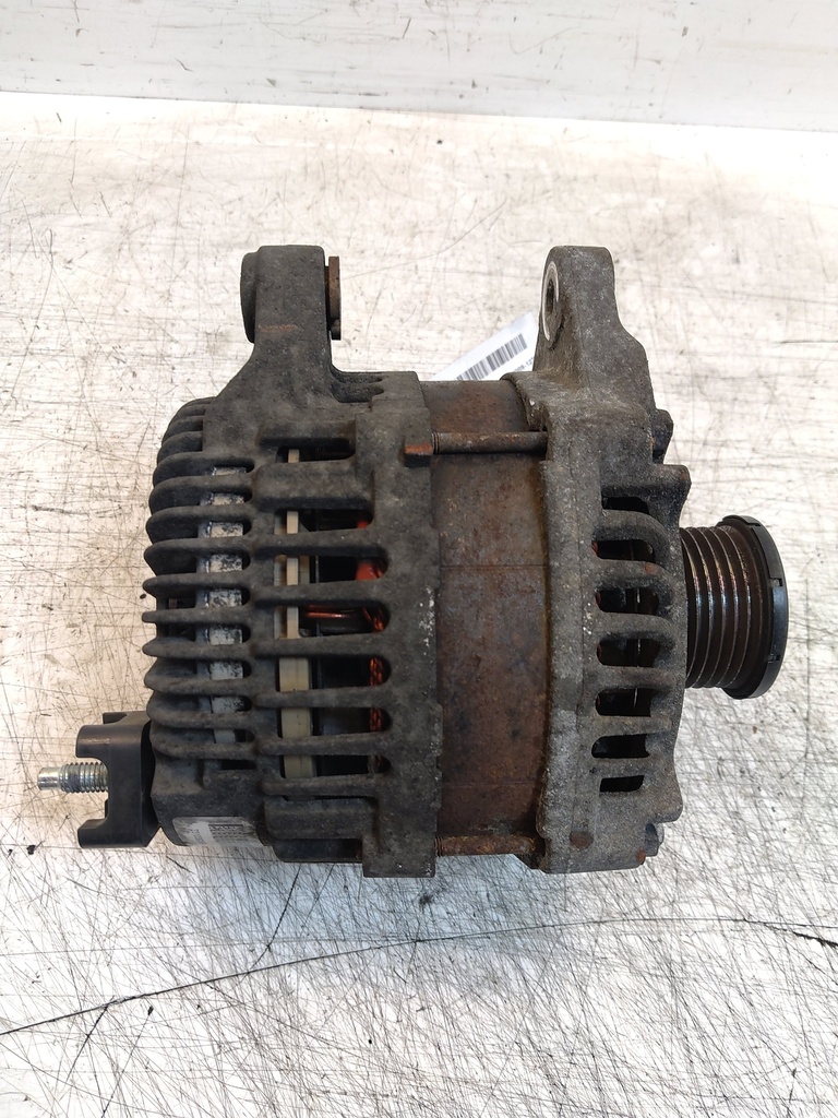 MTD-529634-1