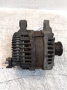 MTD-529634-1
