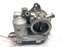 STARK-917739-2