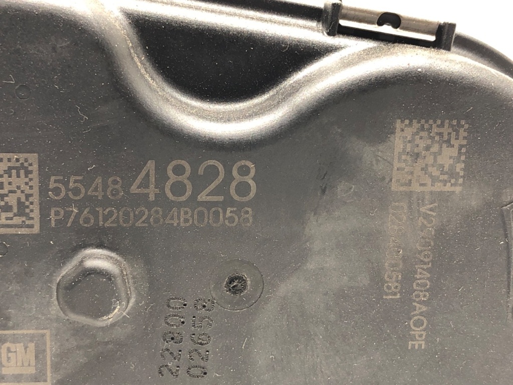 STARK-917739-4
