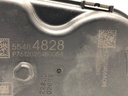 STARK-917739-4