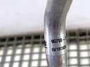 STARK-919294-4