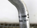 STARK-919294-5