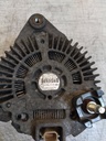 MTD-529634-2