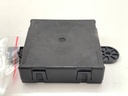 STARK-920305-1