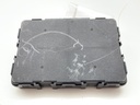 STARK-920952-1