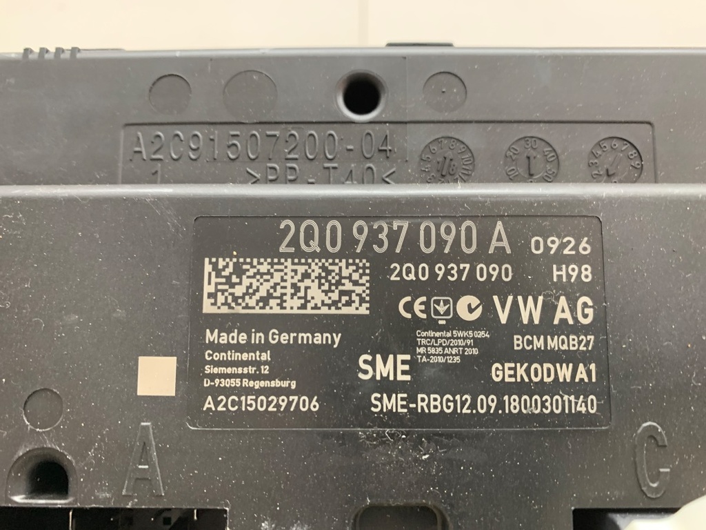 STARK-921579-3