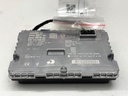 STARK-921788-1