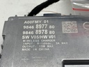 STARK-921788-2