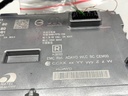 STARK-921788-3