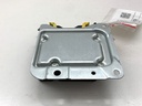 STARK-924540-1